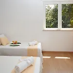 公寓 Johnny's Place With Free Parking & Balcony 杜布罗夫尼克