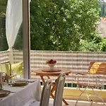 Appartement Johnny's Place With Free Parking & Balcony Dubrovnik