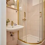 Johnny's Place With Free Parking & Balcony * Dubrovnik