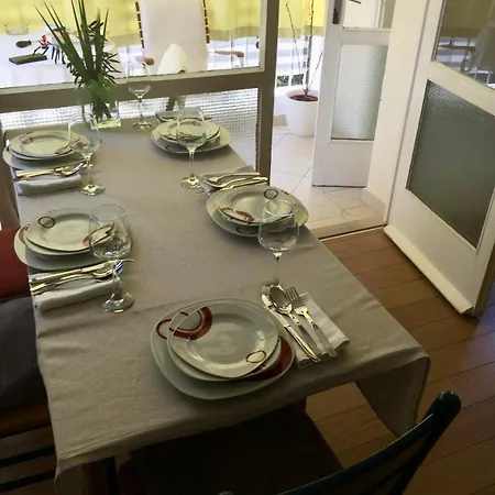 Johnny's Place With Free Parking & Balcony Apartment Dubrovnik