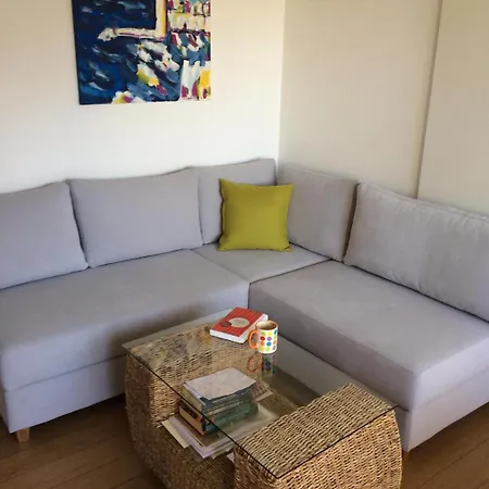Johnny's Place With Free Parking & Balcony * Dubrovnik