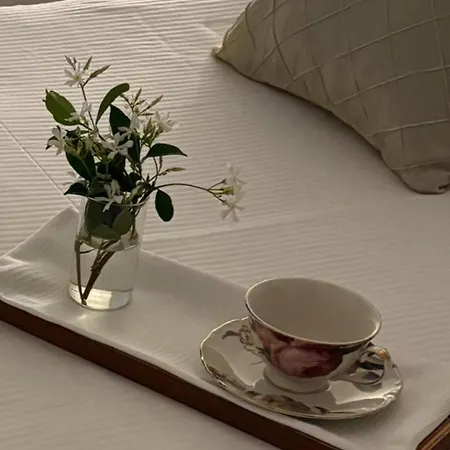Johnny's Place With Free Parking & Balcony * Dubrovnik