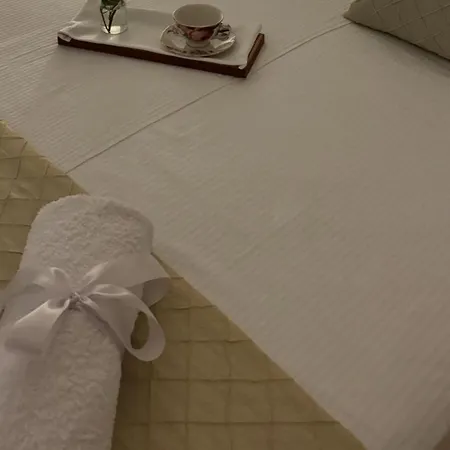 Johnny's Place With Free Parking & Balcony Apartment Dubrovnik