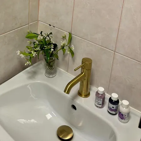 Apartment Johnny's Place With Free Parking & Balcony Dubrovnik