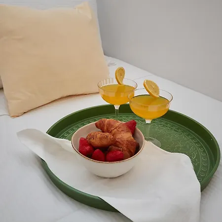 Johnny's Place With Free Parking & Balcony *