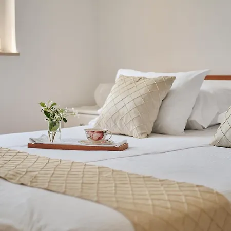 Johnny's Place With Free Parking & Balcony Appartamento Ragusa