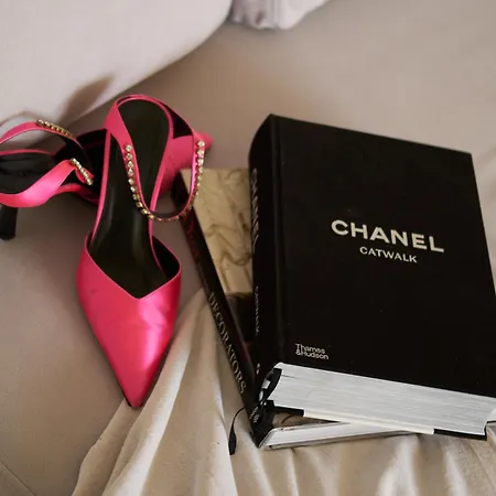 Johnny's Place With Free Parking & Balcony Apartamento *