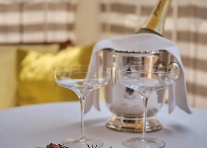 شقة Johnny's Place With Free Parking & Balcony دوبروفينك