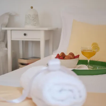 Appartement Johnny's Place With Free Parking & Balcony Dubrovnik