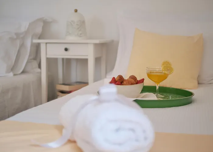 Appartement Johnny's Place With Free Parking & Balcony Dubrovnik