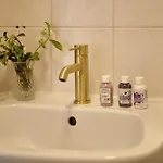 Johnny's Place With Free Parking & Balcony Apartment Dubrovnik