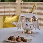 Apartment Johnny's Place With Free Parking & Balcony Dubrovnik