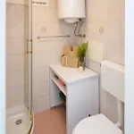 Johnny's Place With Free Parking & Balcony Dubrovnik
