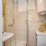Johnny's Place With Free Parking & Balcony Apartment Dubrovnik